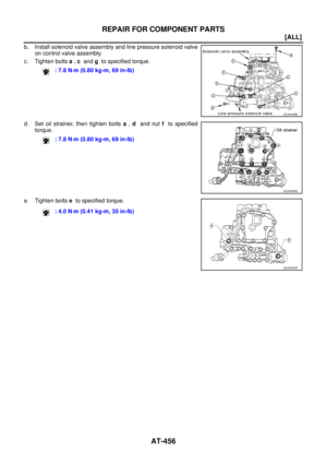 Page 2492
