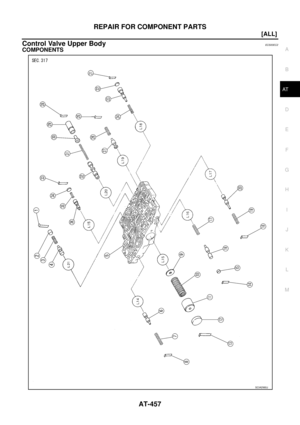 Page 2493