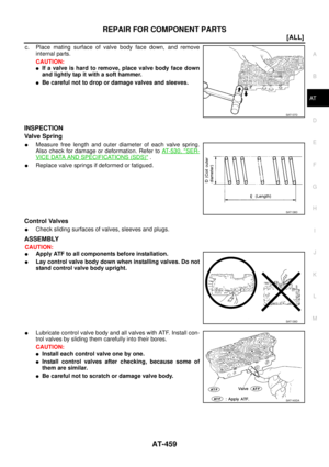 Page 2495