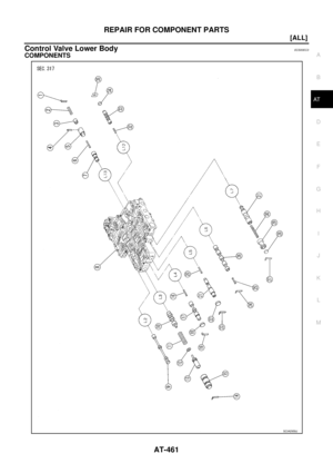 Page 2497