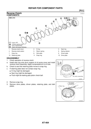 Page 2500