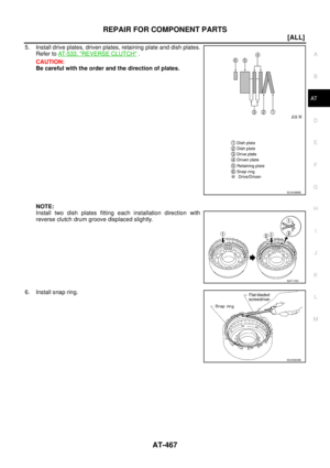 Page 2503
