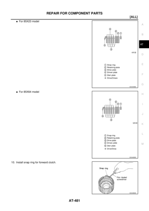 Page 2517
