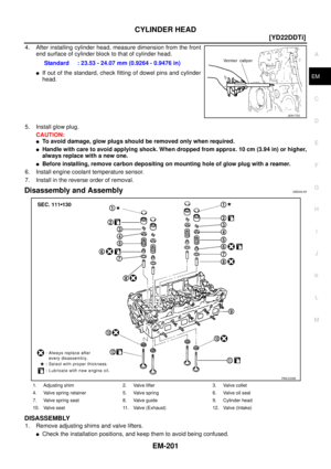 Page 253