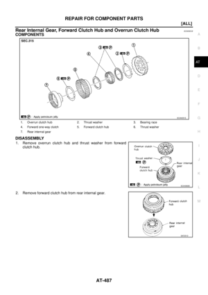 Page 2523