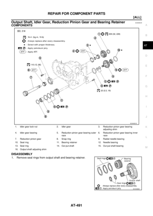 Page 2527