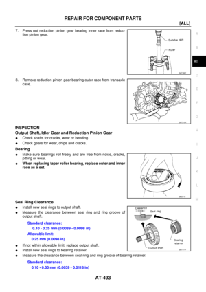 Page 2529