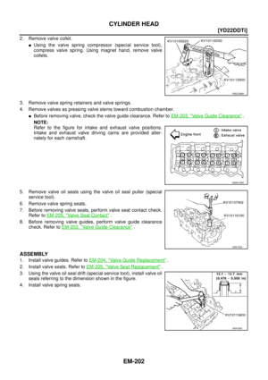 Page 254