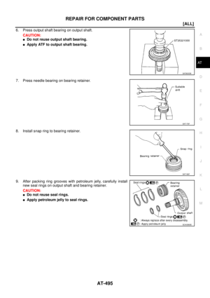 Page 2531