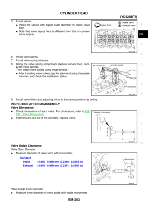 Page 255