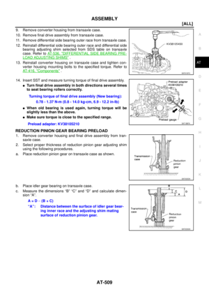 Page 2545