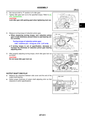 Page 2547