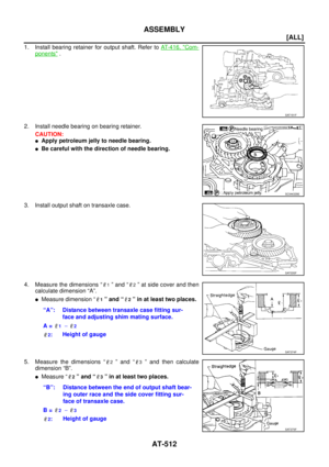 Page 2548
