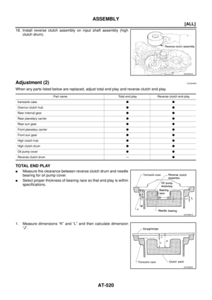 Page 2556