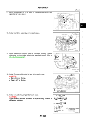 Page 2561