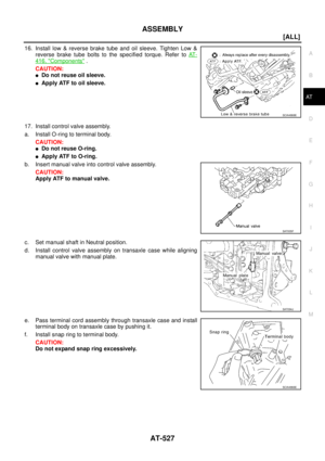 Page 2563