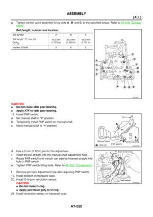 Page 2564