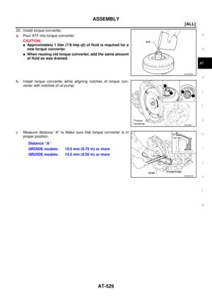 Page 2565
