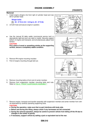 Page 262