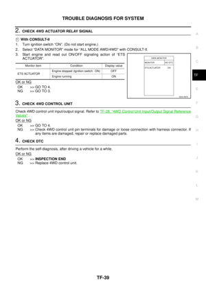 Page 2615