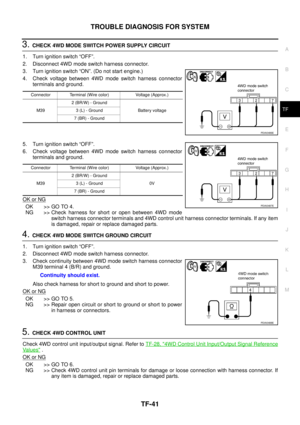Page 2617