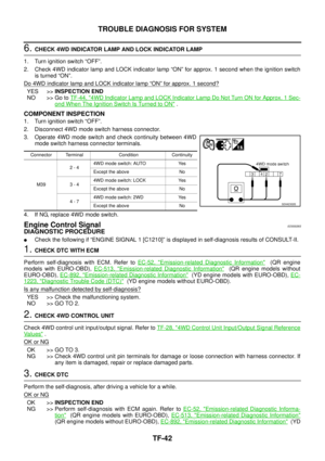 Page 2618