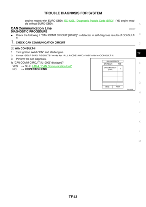 Page 2619