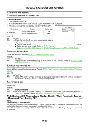 Page 2626