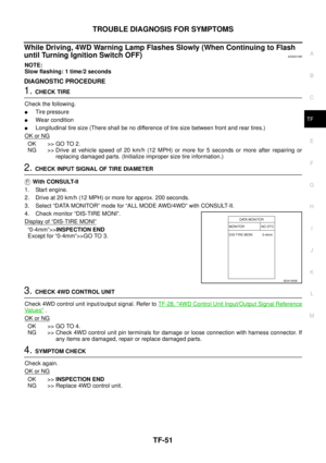 Page 2627