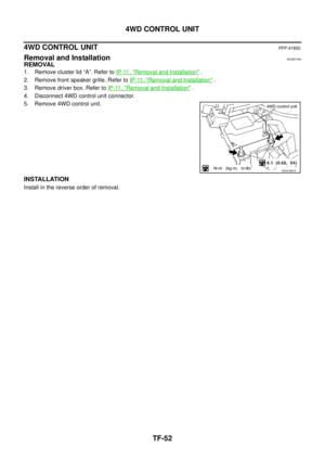 Page 2628