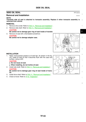 Page 2629