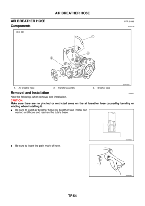 Page 2630