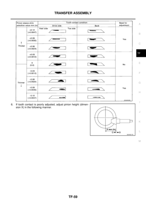 Page 2635
