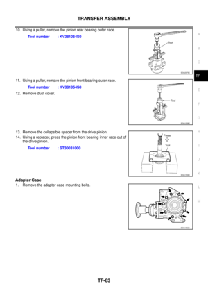 Page 2639