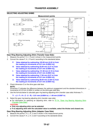 Page 2643