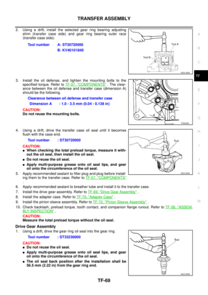 Page 2645