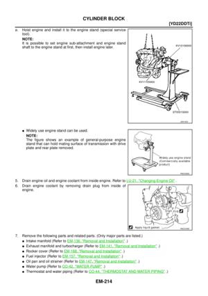 Page 266