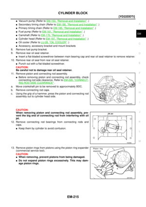 Page 267
