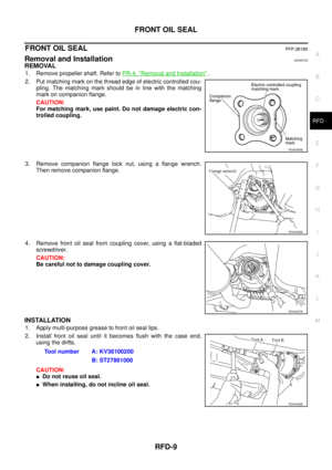 Page 2669