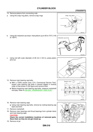 Page 268
