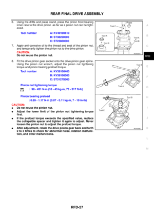 Page 2687