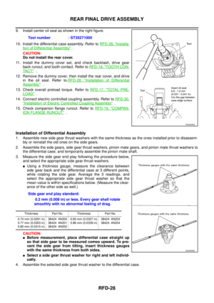 Page 2688