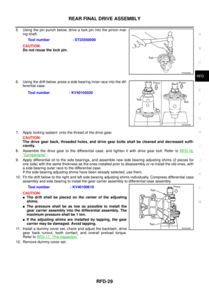 Page 2689