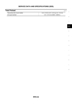 Page 2693