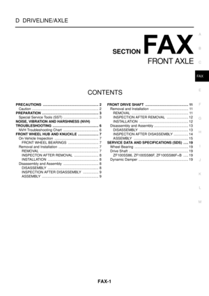 Page 2695