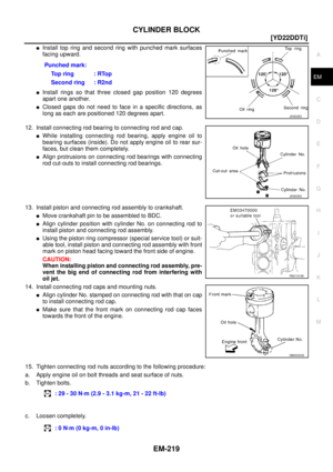 Page 271
