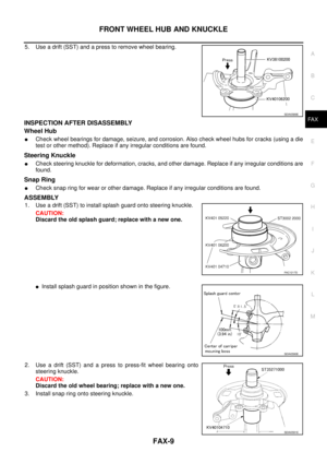 Page 2703