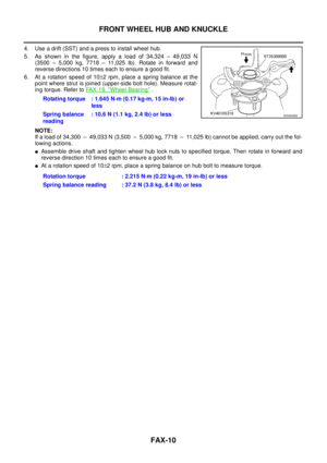 Page 2704