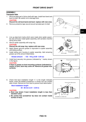 Page 2709