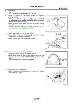 Page 272